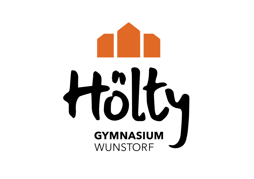 Hölty-Gymnasium Wunstorf